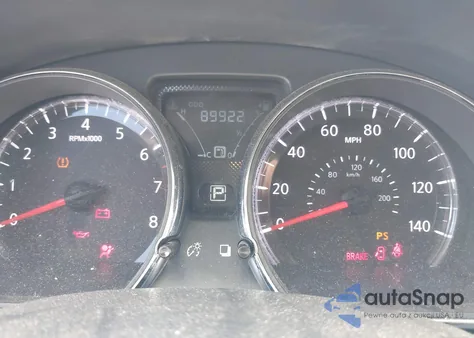 2019 Nissan Versa 1.6 Sv from USA, damaged, VIN 3N1CN7AP9KL853119